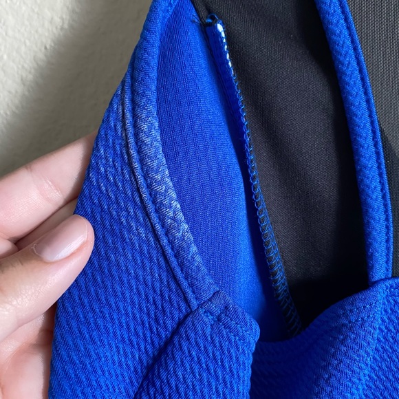 BodyCon Dress! - Picture 8 of 14